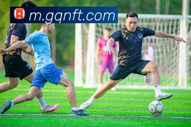 mk官网入口服务体系